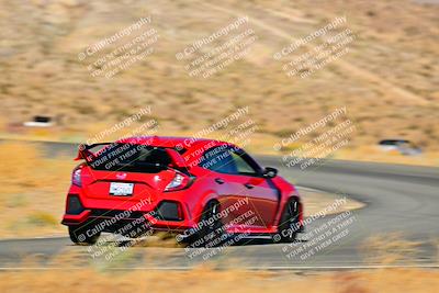 media/Nov-16-2024-Extreme Speed (Sat) [[6587d07cc4]]/Silver Group/Session 2 (Turns 3 and 5)/